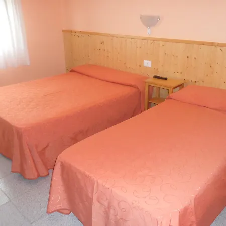 Hostal Alce-3